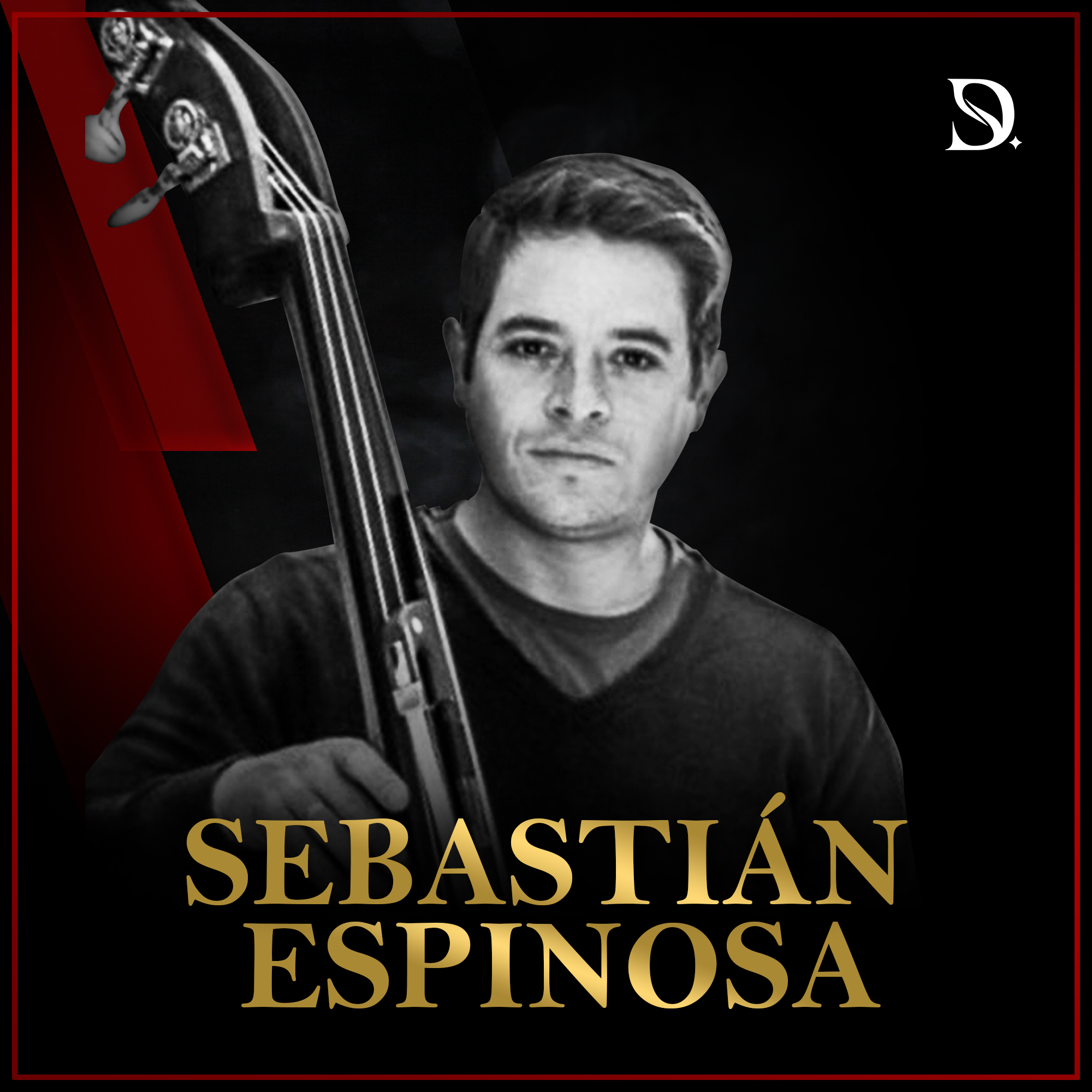 Sebastian